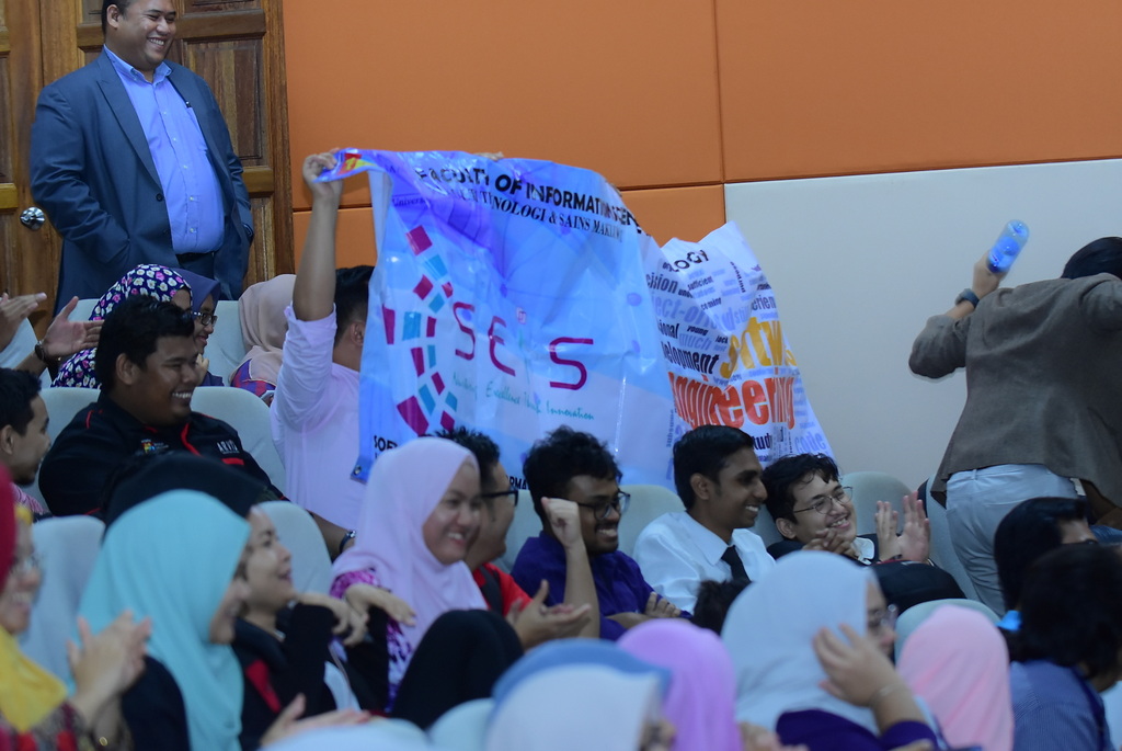 276 DSC 3194